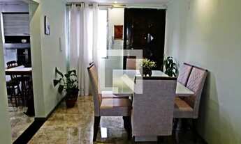 Imagem 5: Apartamento para Aluguel - Itaquera, 2 Quartos, 56 m2