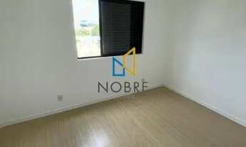 Imagem 7: Apartamento para venda com 62 metros quadrados com 2 quartos em Vila Ruy Barbosa - Contage