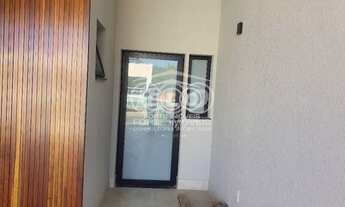 Imagem 3: Casa com 3 quartos à Venda - Indaiatuba