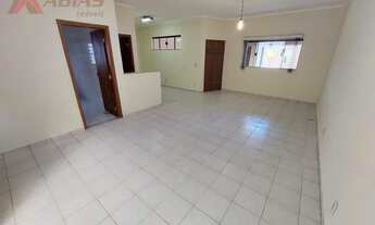 Imagem 6: Casa em Residencial Itamarati - São Carlos