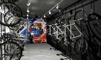 Imagem 6: Venda Casa com 3 dormitórios