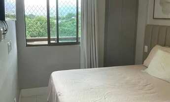 Imagem 3: LS02- Apartamento no Parque Iguatemi, Salvador