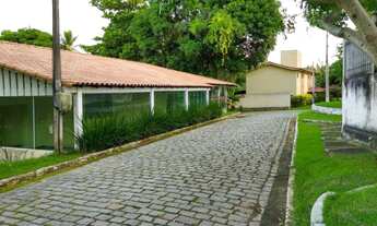 Imagem 6: Condomínio Vale das Esmeraldas Maricá - Últimos lotes nesse valor !!