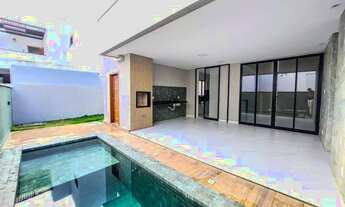 Imagem: Oportunidade! Casa Térrea recém construída