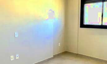 Imagem 4: Tramandaí - Apartamento Padrão - Barra