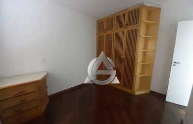 Imagem 5: Apartamento com 4 dormitórios, 132 m² - venda por R$ 950.000,00 ou aluguel por R$ 4.415,00