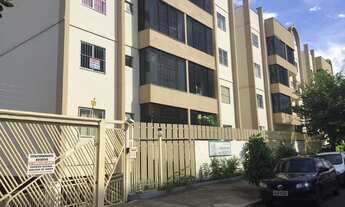 Imagem: Apartamento para aluguel possui 50 metros