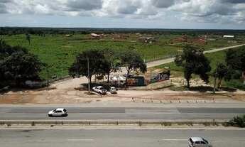 Imagem 5: Loteamento Boa Vista As Margens Da Br116 Km26 Pronto Para Construir Vem Adquirir O Seu. in