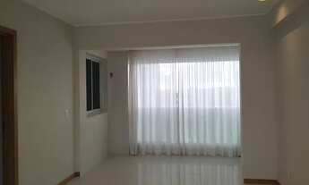 Imagem: Apartamento para aluguel vista mar, 200m²