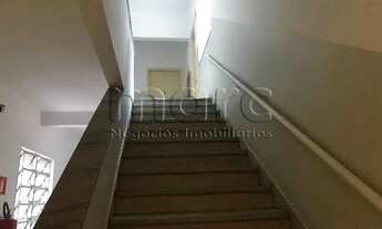 Imagem 5: SAO PAULO - Prédio Inteiro - SANTA CECILIA