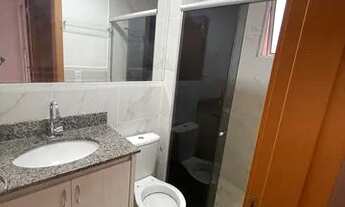 Imagem 6: Vendo Apartamento para informações pelo WhatsApp