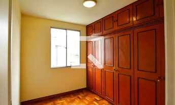 Imagem 6: Apartamento para Aluguel - Padre Eustáquio, 3 Quartos, 105 m2