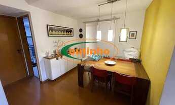 Imagem 6: 28745B) Rua Alzira Brandão - Tijuca