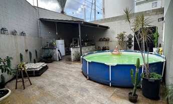 Imagem: MAIOR APARTAMENTO DO VALPARAISO ÁREA GIGANTE