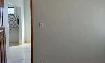 Imagem 7: Apartamento para alugar