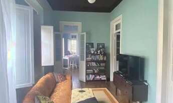 Imagem 5: Alugo casa centro de Laguna ( casa ou comércio