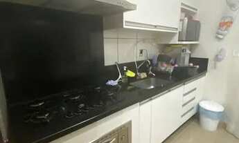 Imagem 5: Aluguel apartamento Ceilândia