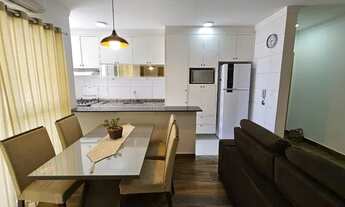 Imagem: Exclusividade - IT Jardim Jd Paulista- 83m2