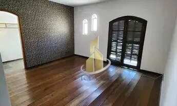 Imagem: SOBRADO com 3 quartos (1 suíte) à venda