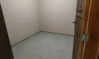 Imagem 5: Aluga-se Casa 2 Quartos em Corrêas, Petrópolis