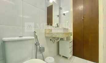 Imagem 5: Apartamento com 2 dormitórios à venda, 94 m² por R$ 680.000,00 - Tombo - Guarujá/SP