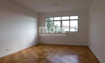 Imagem 1: SAO PAULO - Apartamento Padrão - CAMBUCI