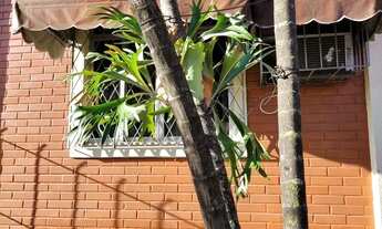 Imagem 2: Vendo apartamento na Taquara...Rua Miguel Salazar Mendes De Moraes