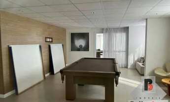 Imagem 7: APARTAMENTO 37M2 IPIRANGA 1 DORMITORIO 1 SUITE SALA COM VARANDA 1 VAGA