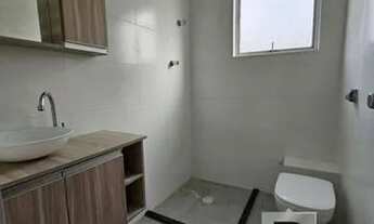 Imagem 4: Condomínio Edificio Gama Rua Enrico Bastiglia, 54 ? Mooca á venda