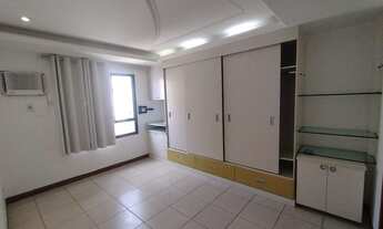 Imagem 7: Locação Apartamento com 4 dormitórios