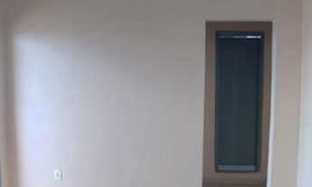 Imagem 7: Casa tipo Apartamento para Locação em Rio de Janeiro, Irajá, 2 dormitórios, 1 banheiro, 1