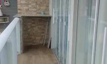 Imagem 4: Alugo apartamento na Praia