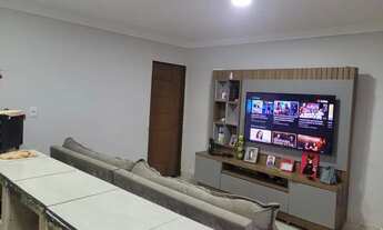Imagem 3: URGENTE! IMPERDIVEL! Vendo linda casa em Arniqueira! C/Piscina! 138m²! 2Quartos!