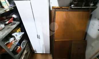 Imagem 3: Rio de Janeiro - Apartamento Padrão - TIJUCA