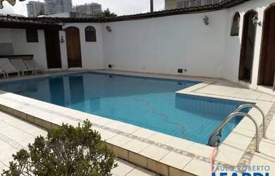 Imagem 2: SOBRADO - BALNEÁRIO CIDADE ATLÂNTICA - SP