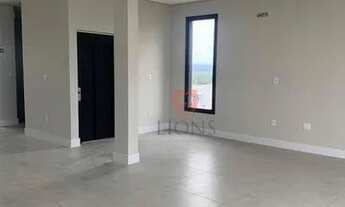 Imagem 3: Sala para alugar, 91 m² por R$ 5.445,00/mês - Alphaville Comercial - Gravataí/RS