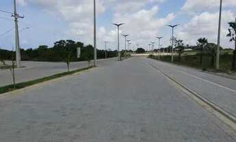 Imagem: AR - lotes na estrada velha do Icarai,pronto