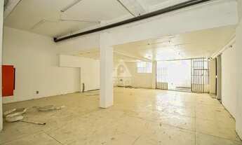 Imagem 5: Prédio à venda, 4 vagas, Rio Comprido - RIO DE JANEIRO/RJ