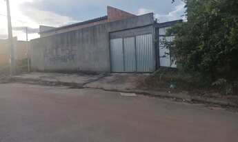 Imagem 3: Venda de casa Casa com 3 dormitórios