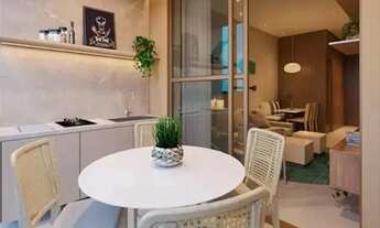 Imagem 3: Repasse Beach Class Verano