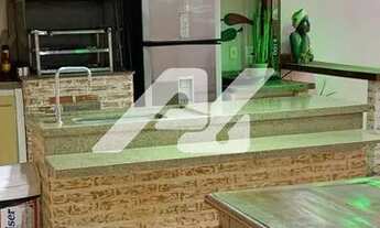 Imagem 7: Casa - Parque das Flores - Campinas