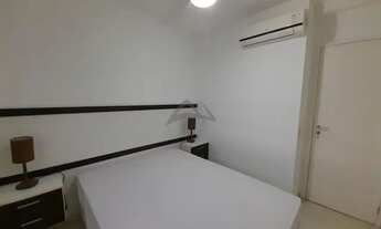 Imagem 7: Apartamento - Cambuí - Campinas