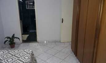 Imagem 4: Vendo casa no vale encantado oportunidade unica !