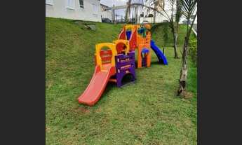 Imagem 3: APARTAMENTO PARA LOCAÇÃO EM ITAQUA