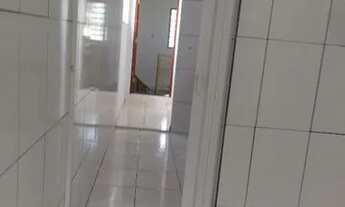 Imagem 2: Mega kit Kitnet com 1 dormitório