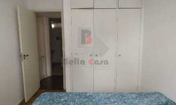 Imagem 7: Excelente apartamento Parque da Mooca