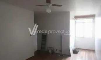 Imagem 7: Kitnet - Centro - Campinas