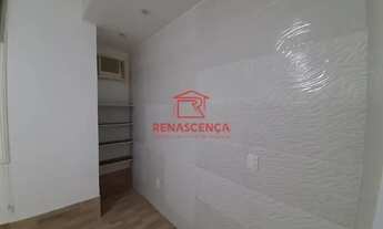 Imagem 7: Excelente casa em Vargem Pequena , 2 quartos, 100 m², com vaga de garagem!