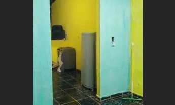 Imagem 3: VENDO: CASA COM 3 QUARTOS TODA NA CERÂMICA COMPLETA NO BAIRRO DE MURIBEQUINHA/ JABOATAO