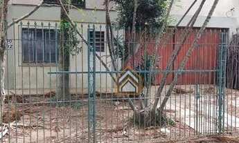 Imagem 3: Casa com 2 dormitórios à venda, 160 m² por R$ 395.000,00 - Passo do Feijó - Alvorada/RS